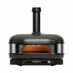 Gozney Dome XL Gen 2 | Dual Fuel Pizza Oven