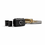 Gozney Dome Gen 2 Wood-Fire Control Kit