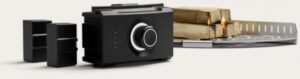 wood control kit