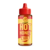 JD Hot Honey Original