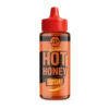 JD Hot Honey Smoked Chipotle