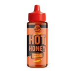 JD's Hot Honey Smoked Chipotle (260g)