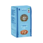 Dallagiovanna La Napoletana Flour '00' (1kg)
