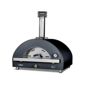 Clementi Remida Plus black