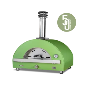 Clementi Remida Plus - Green