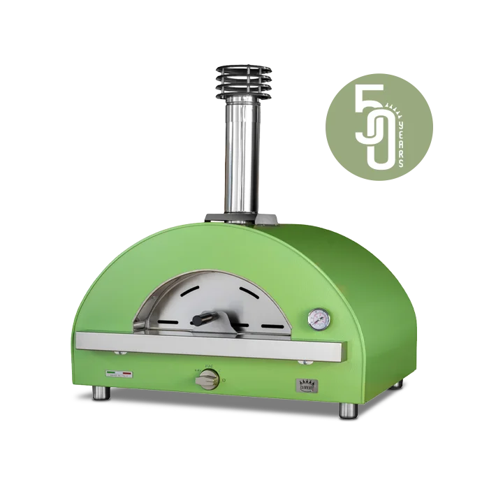 Clementi Remida Plus - Green