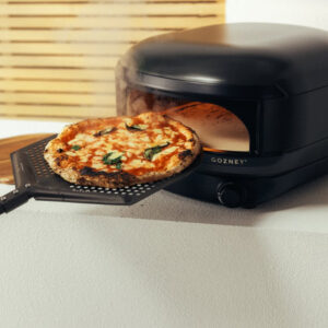 Gozney Arc Lite