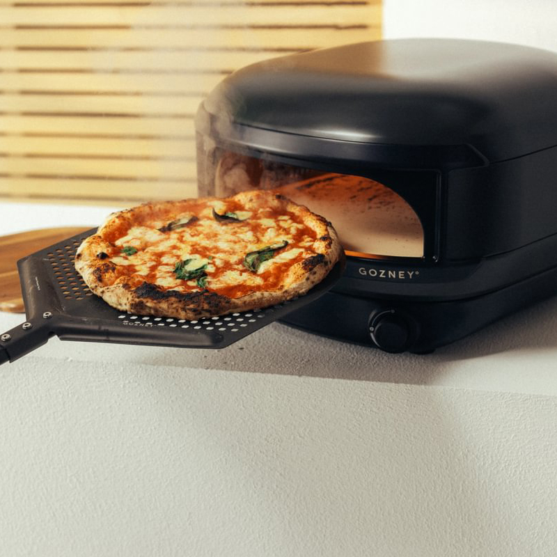 Gozney Arc Lite