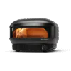 Gozney Arc Lite