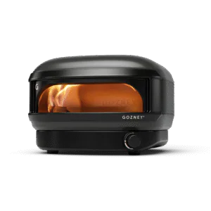 Gozney Arc Lite