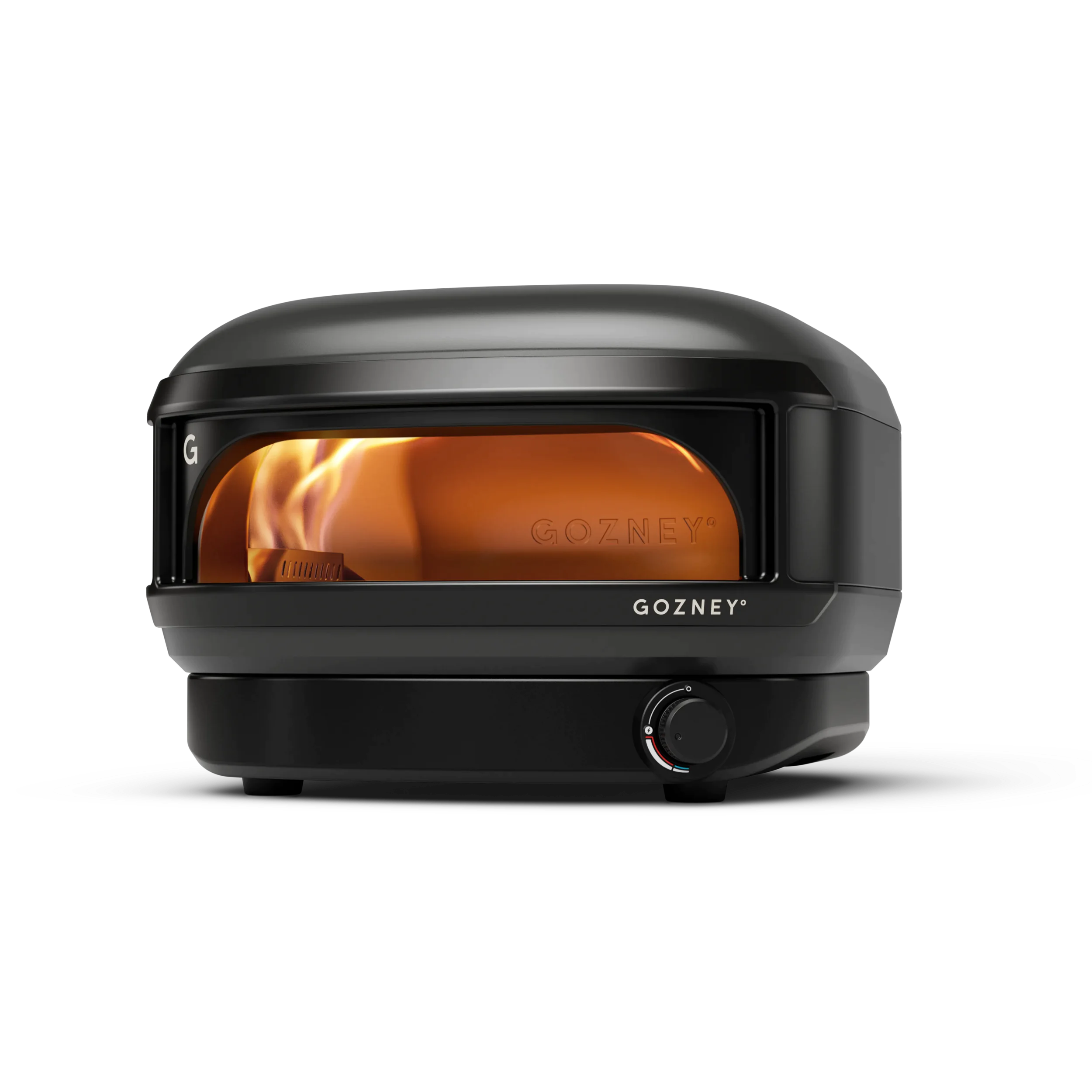 Gozney Arc Lite