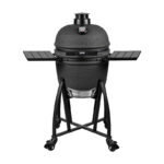 Grill Guru Kamado BBQ | Large 20"