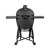 Grill Guru XL