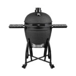 Grill Guru Kamado BBQ | XL 22"