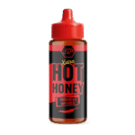 JD's XXTRA Hot Honey (260g)