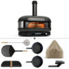 Gozney Dome XL Gen 2 Ultimate Bundle | 0% Interest Free Credit
