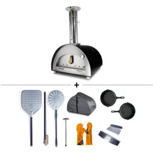 Igneus Pro 600 Ultimate Bundle | 0% Interest Free Credit