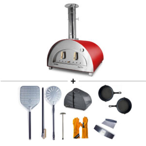 Igneus Pro 750 Ultimate Bundle | 0% Interest Free Credit