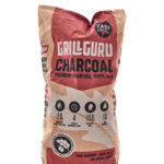 Grill Guru Premium Charcoal 10kg