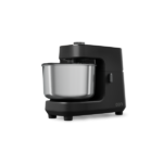 Ooni Halo Core Spiral Mixer | 4.5L Spiral Mixer
