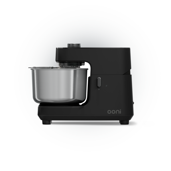 Ooni Halo Core Spiral Mixer | 4.5L Spiral Mixer - Image 3