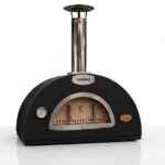 Inferno Vulcan 'Events' Wood Fired Commercial Pizza Oven
