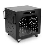 Inferno Vulcan+ Pizza Oven Stand