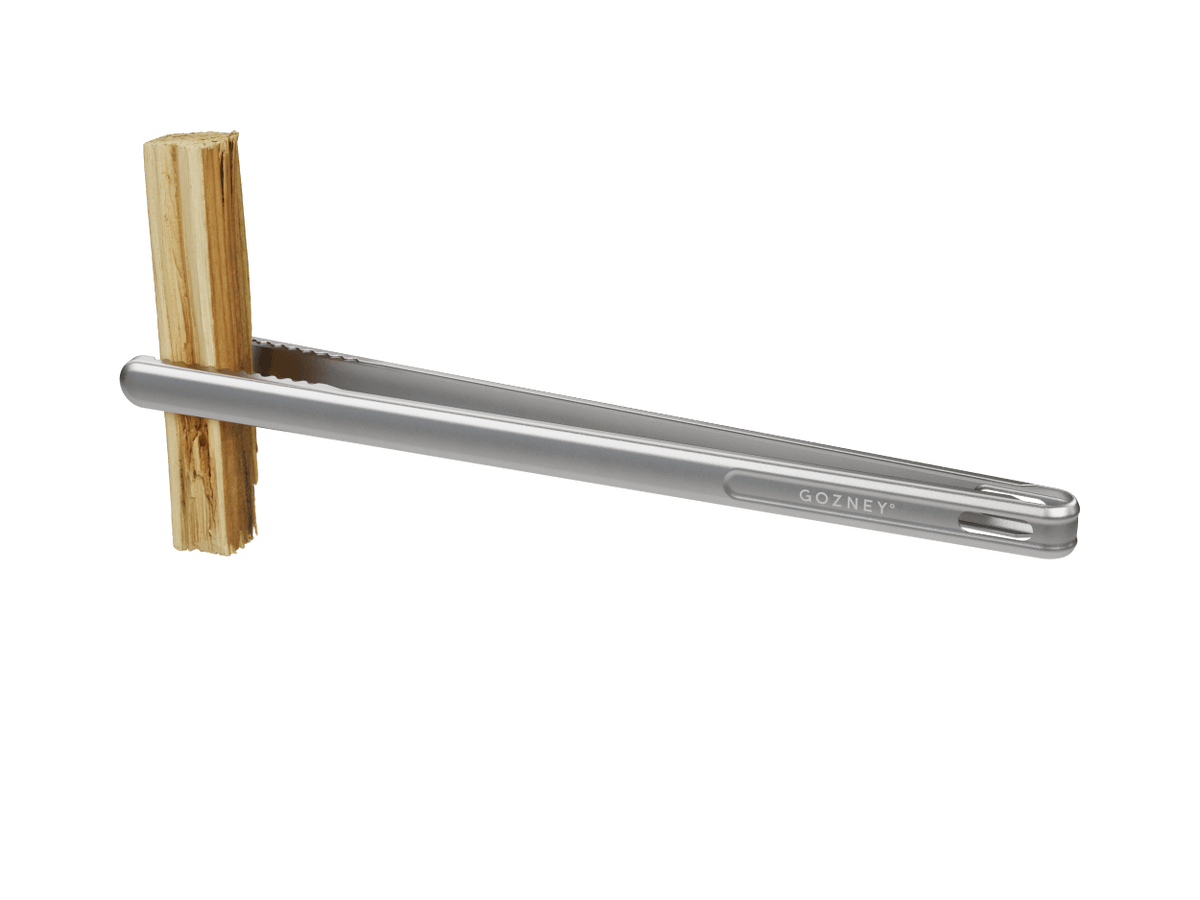 Gozney Tongs