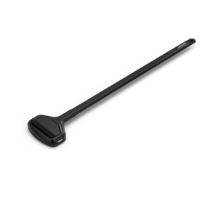 Gozney MOP stone cleaning tool