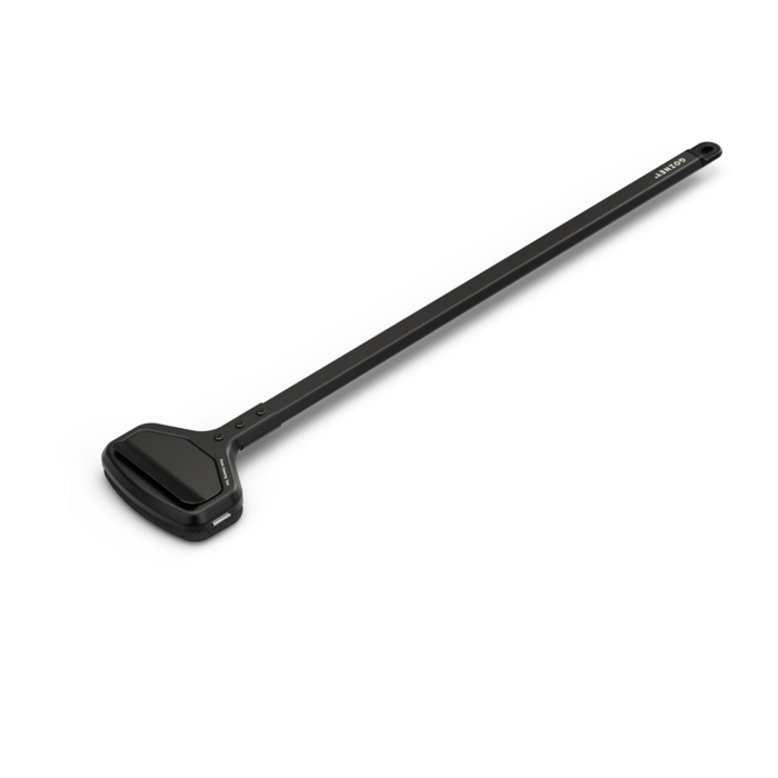 Gozney MOP stone cleaning tool