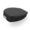 Gozney MOP Replacement Head