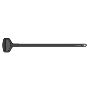 Gozney MOP stone cleaning tool