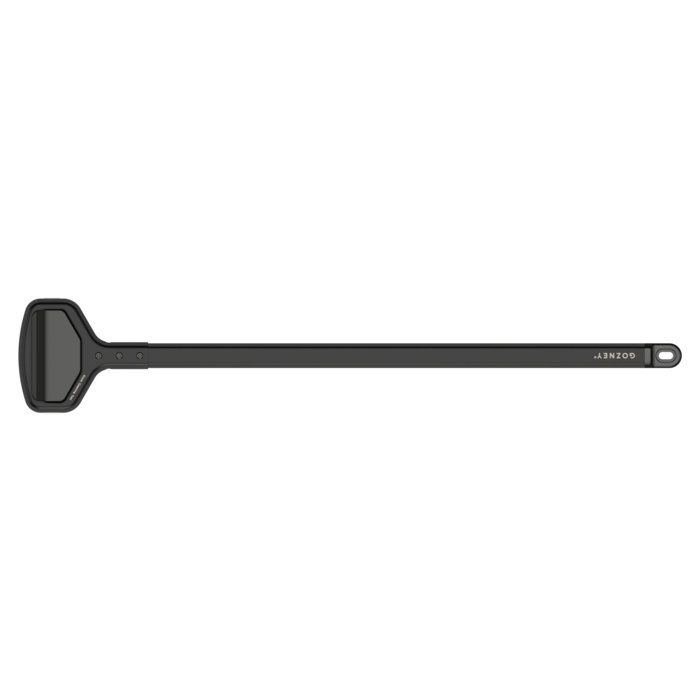 Gozney MOP stone cleaning tool