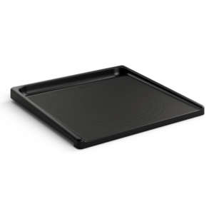 Gozney Pizza Prep Board