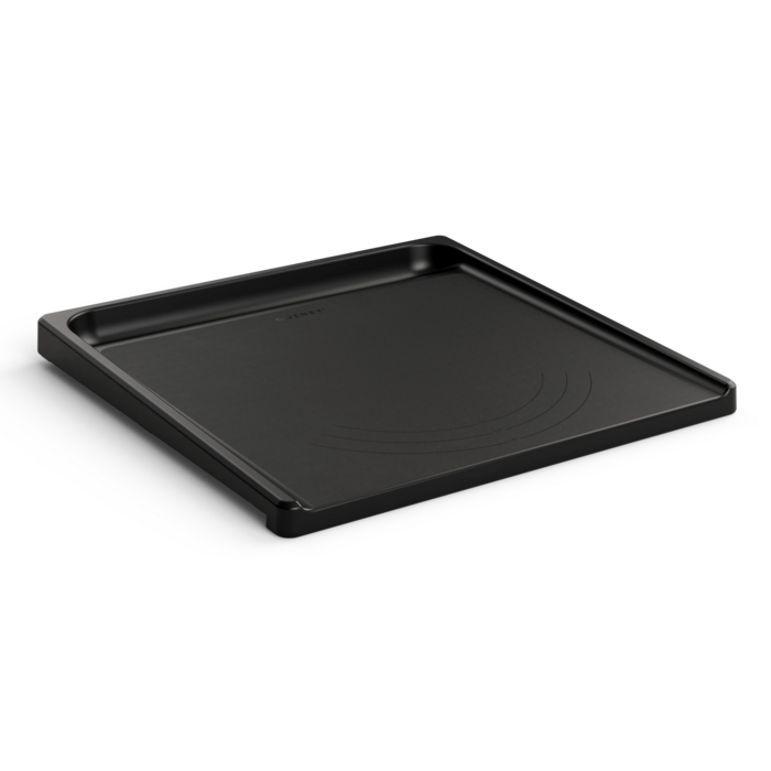 Gozney Pizza Prep Board