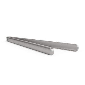 Gozney Tongs