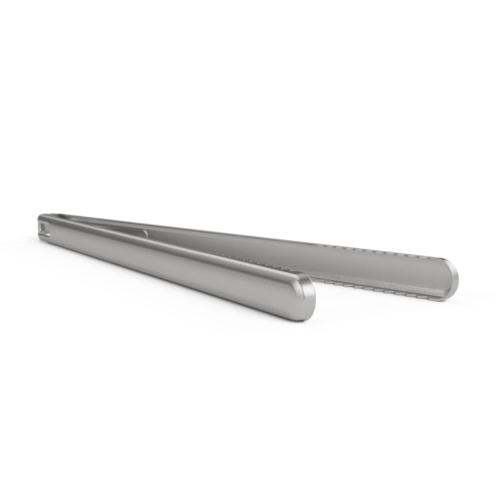 Gozney Tongs