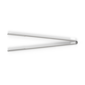 Gozney Tongs