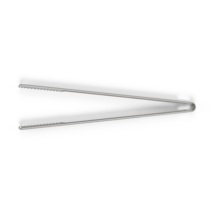 Gozney Tongs