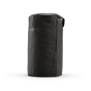 Gozney Gas Bottle Cover