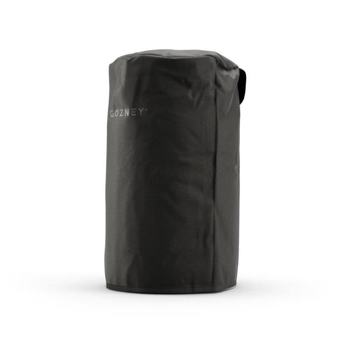 Gozney Gas Bottle Cover
