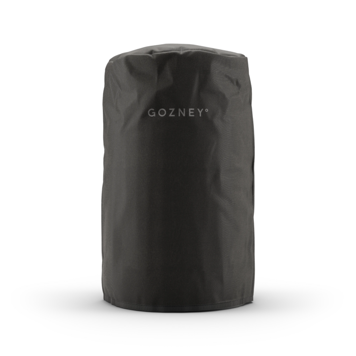 Gozney Gas Bottle Cover